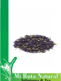 malva-flor-mi-ruta-natural