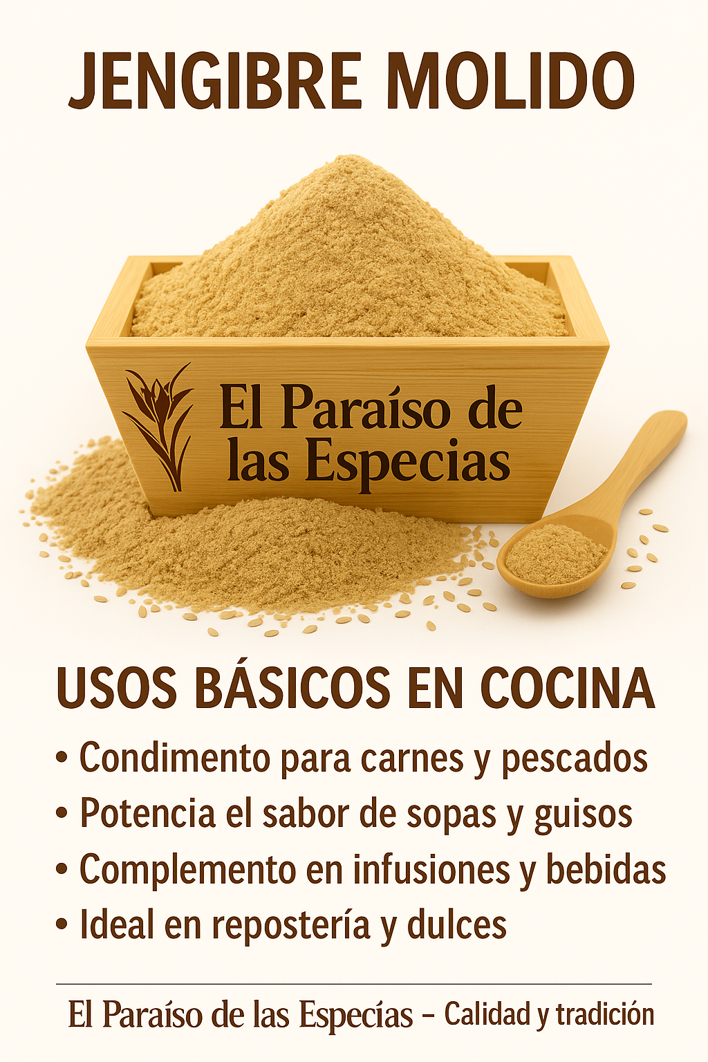 jenjibre-molido-el-paraiso-de-las-especias-flyer