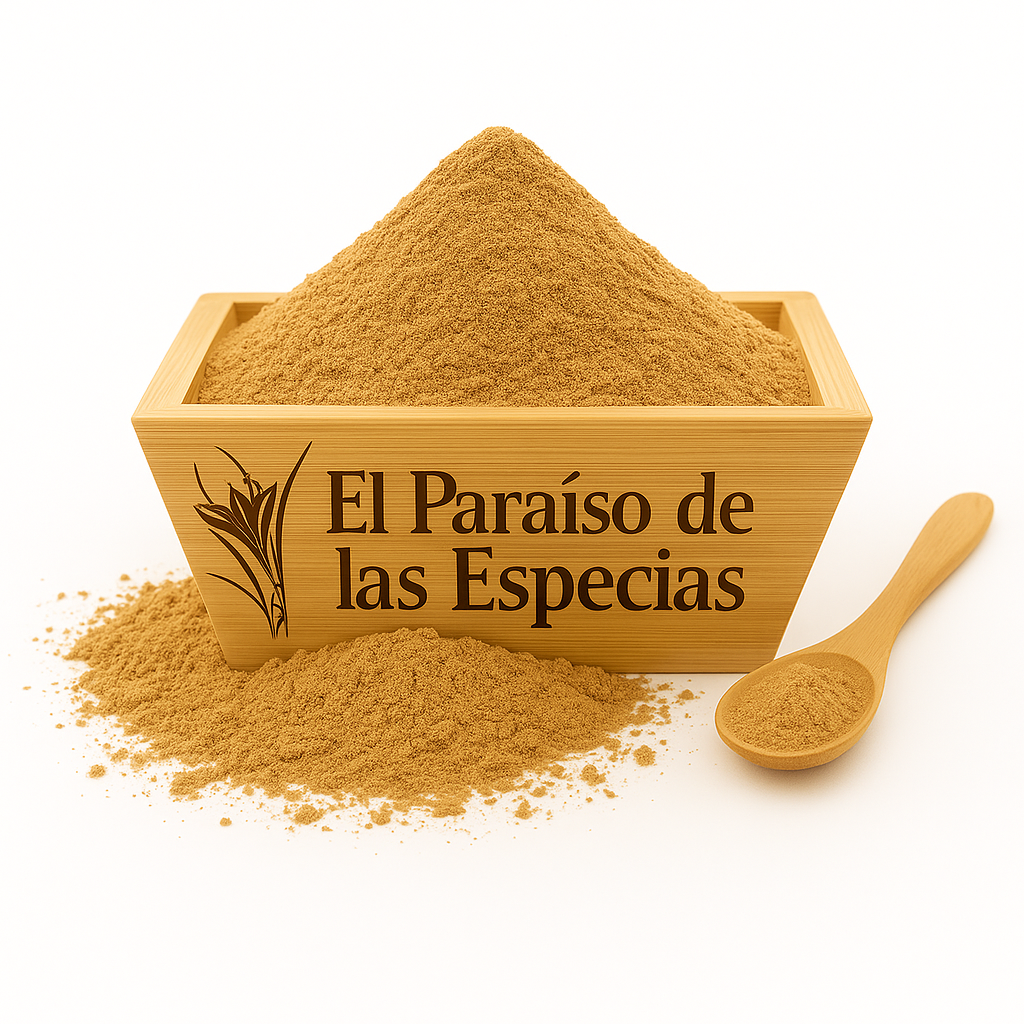 jenjibre-molido-el-paraiso-de-las-especias-logo jenjibre-molido-el-paraiso-de-las-especias-logo