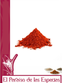 pimenton-picante-el-paraiso-de-las-especias