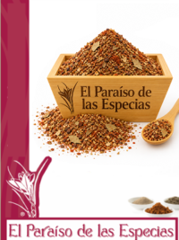 aceitunas-con-pimenton-cuenco-el-paraiso-de-las-especias-flor