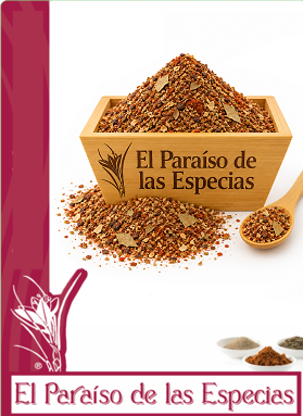 aceitunas-con-pimenton-cuenco-el-paraiso-de-las-especias-flor aceitunas-con-pimenton-cuenco-el-paraiso-de-las-especias-flor