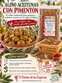 aceitunas-sevillanas-con-pimenton-flyer-el-paraiso-de-las-especias