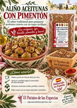 aceitunas-sevillanas-con-pimenton-flyer-el-paraiso-de-las-especias