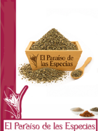 aceitunas-sevillanas-cuenco-el-paraiso-de-las-especias