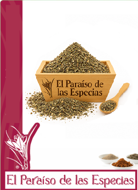 aceitunas-sevillanas-cuenco-el-paraiso-de-las-especias aceitunas-sevillanas-cuenco-el-paraiso-de-las-especias