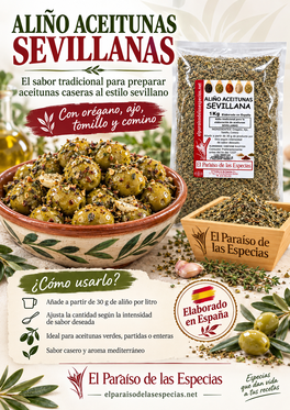 aceitunas-sevillanas-flyer-el-paraiso-de-las-especias
