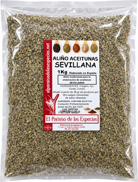 aceitunas-sevillanas-kg-el-paraiso-de-las-especias