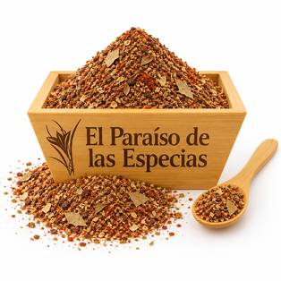 aliño-para-aceitunas-con-pimenton