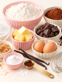 Ingredientes